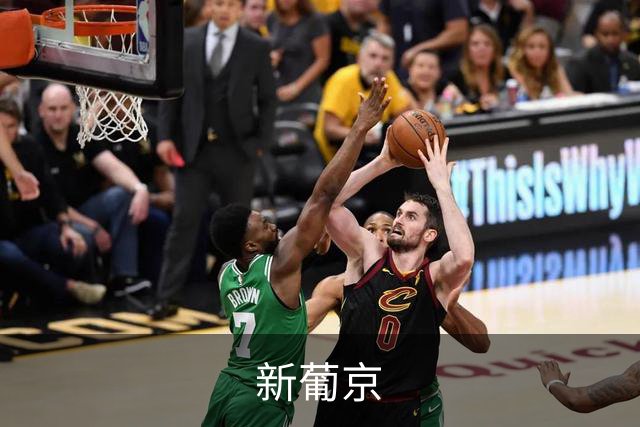 新葡京公司简介